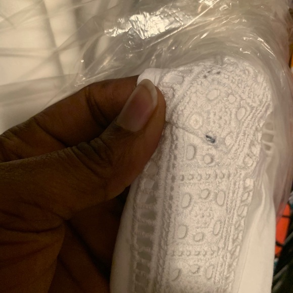 🌟HOST PICK🌟 Zara Embroidered Mini Dress - Picture 8 of 11